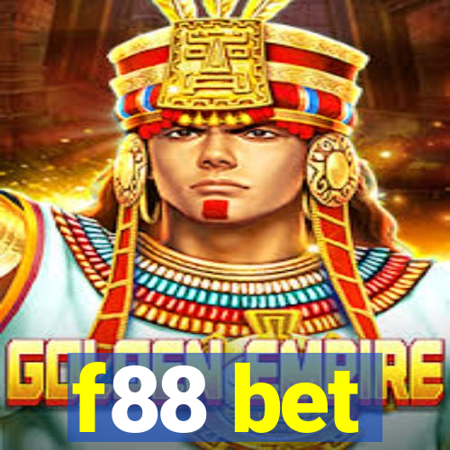 f88 bet